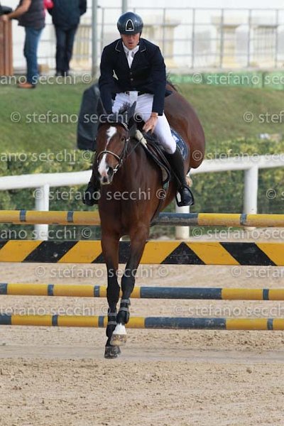 COLOMBO_NBANAT_GIO CAV 2011_SS3_8457.jpg